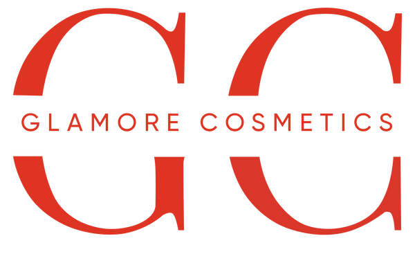 Glamore Cosmetics